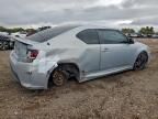 2014 Scion TC