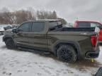 2024 GMC Sierra K1500 Elevation
