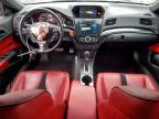 2022 Acura Ilx Premium A-spec