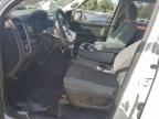 2019 Dodge RAM 1500 Classic Tradesman