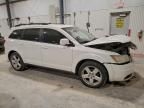 2010 Dodge Journey sxt
