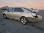 2008 Toyota Camry ce
