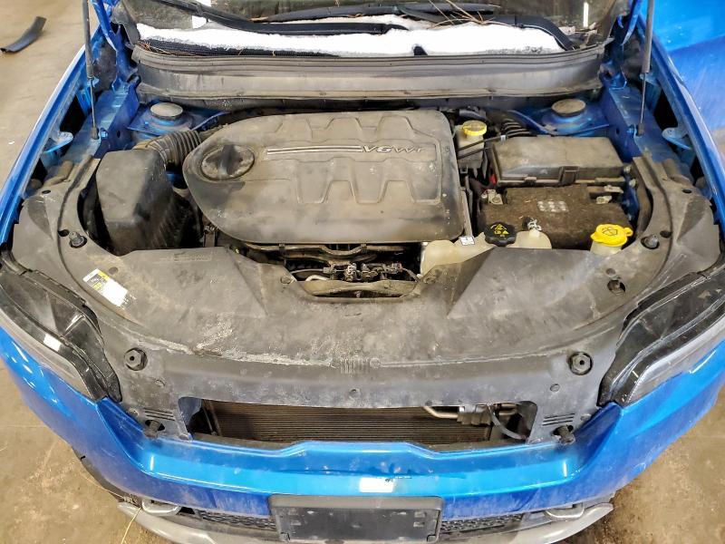 2022 Jeep 2022 jep Cherokee l