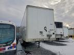 2020 Great Dane 2020 Wabash Duraplate HD DRY Van Trailer