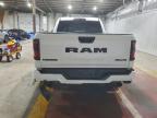 2025 Dodge 1500 Laramie