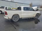 2021 Dodge Ram 1500 big Horn/lone Star