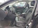 2013 Volkswagen Passat sel