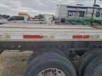 2014 Utility FS2CHA Flatbed Trailer