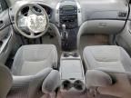 2006 Toyota Sienna ce