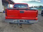 2006 Chevrolet Silverado K1500