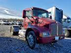 2005 Kenworth T300 Semi Truck