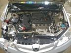 2005 Honda Civic dx