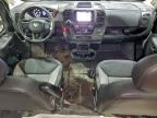 2025 Dodge RAM Promaster 2500 Delivery Van