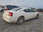 2007 Dodge Charger se
