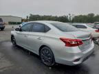 2017 Niss Sentra