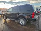 2004 Dodge Durango