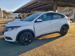 2022 Honda Hr-v lx for sale in Hayward, CA