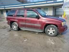 2004 Chevrolet Trailblazer ls