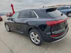 2019 Audi E-tron Premium Plus