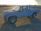 1987 Niss D21
