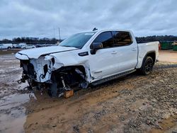 GMC salvage cars for sale: 2024 GMC Sierra K1500 Elevation