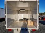 2023 Dodge RAM Promaster 3500 Delivery Truck