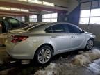 2014 Buick Regal Premium