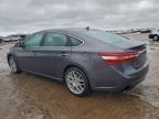 2015 Toyota Avalon Limited