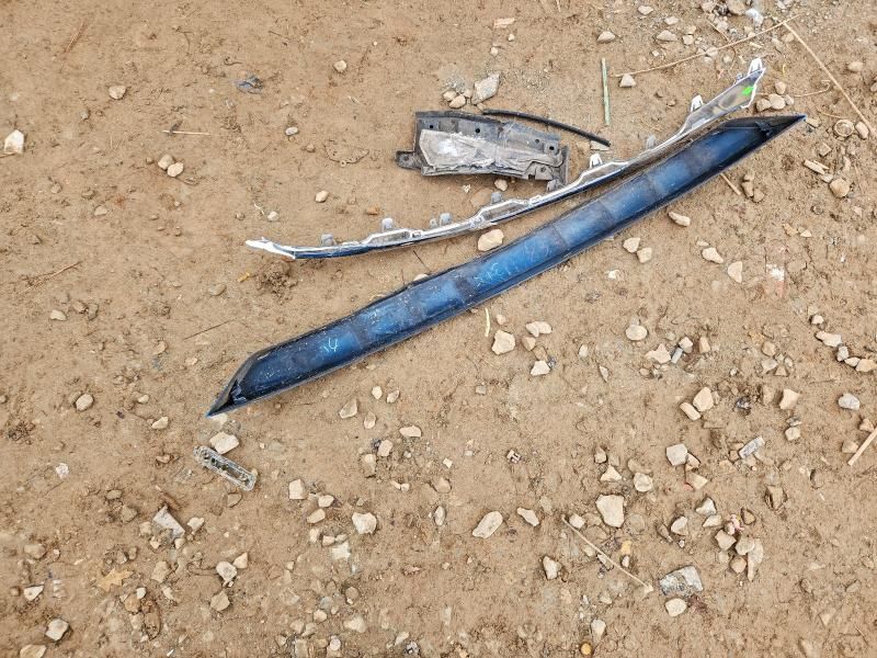 2024 Mercedes-Benz Glc 300 4matic