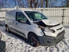 2014 Ford Transit Connect XL