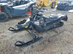 2021 Renegade 2021 SKI-DOO Snowmobile