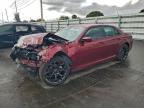 2019 Chrysler 300 s
