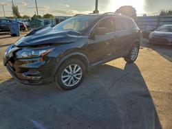 2020 Niss Rogue Sport for sale in Clewiston, FL