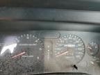 1997 Dodge RAM 1500