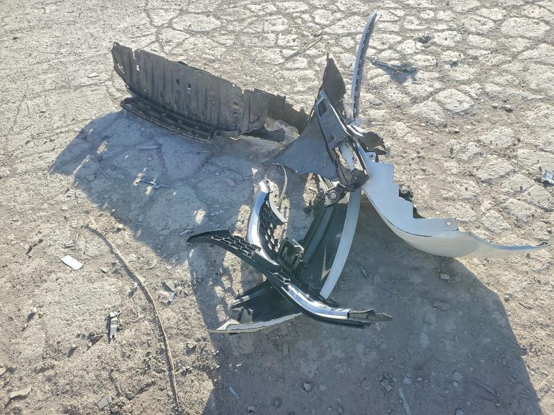 2014 Honda Civic exl