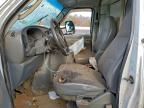 2004 Ford E350 Utility / Service Truck