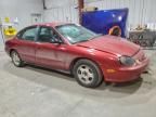 1998 Ford Taurus lx